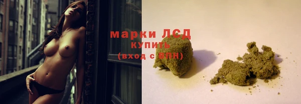 спиды Арсеньев