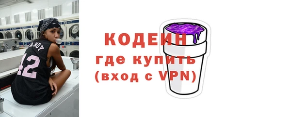 спиды Арсеньев